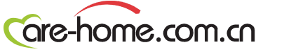 Care-home.com.cn Logo