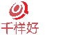 广州千样好家政服务公司